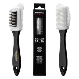 szczotka-do-zamszu-i-nubuku-tarrago-brush-de-luxe-suede-and-nubuck