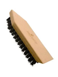 szczotka-do-czyszczenia-butow-z-blota-i-kurzu-drewno-bukowe-befaszczot