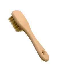 szczotka-do-butow-mazak-do-nakladania-pasty-drewno-bukowe-befaszczot