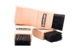 szczotka-do-butow-saphir-bdc-brush-pommadier-ciemne-wlosie-z-dzika