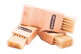 szczotka-do-butow-saphir-bdc-brush-pommadier-jasne-wlosie-z-dzika