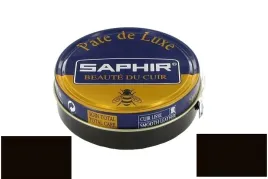 genialna-formula-pasty-woskowej-do-obuwia-saphir-pate-de-luxe-50ml-c-braz