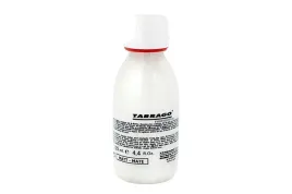 lakier-wykonczeniowy-mat-tarrago-professional-finisher-matte-125ml