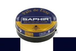 genialna-formula-pasty-woskowej-do-obuwia-saphir-pate-de-luxe-50ml-granat