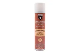 ochrona-skor-przed-plamami-avel-lthr-anti-stain-leather-spray-400ml