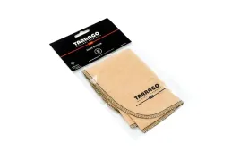 szmatka-do-butow-tarrago-cotton-logo-30x30