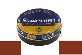 genialna-formula-pasty-woskowej-do-obuwia-saphir-pate-de-luxe-50ml-j-braz