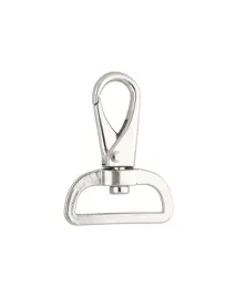 karabinczyk-metalowy-32-mm-gz0175-nikiel-polysk