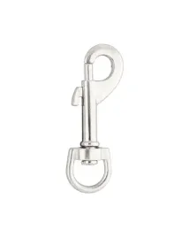 karabinczyk-metalowy-13-mm-rf-195-milo-nikiel