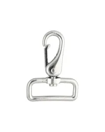 karabinczyk-metalowy-38-mm-rf-704-nikiel