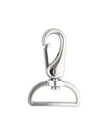 karabinczyk-metalowy-38-mm-rf-175-nikiel