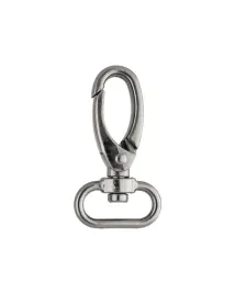 karabinczyk-metalowy-25-mm-0325-0152-krab-czarny-nikiel