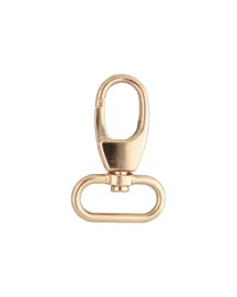 karabinczyk-metalowy-25-mm-sx7716a-jasne-zloto