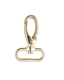 karabinczyk-metalowy-32-mm-0325-0152-krab-jasnozloty