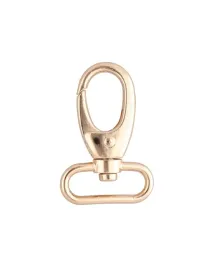 karabinczyk-metalowy-32-mm-cf-rn-173-jasne-zloto-1-szt