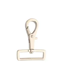 karabinczyk-metalowy-30-mm-yme0345-0272-jasne-zloto