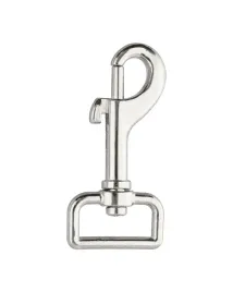 karabinczyk-metalowy-26-mm-rf-228-nikiel