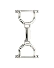 karabinczyk-metalowy-26-mm-0325-0205-nikiel-polysk