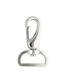 karabinczyk-metalowy-32-mm-rf-175-nikiel