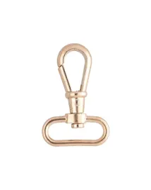 karabinczyk-metalowy-32-mm-rf-877-jasnozloty