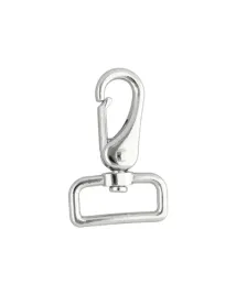 karabinczyk-metalowy-32-mm-rf-704-nikiel