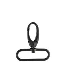 karabinczyk-metalowy-38-mm-0037-krab-czarny-mat