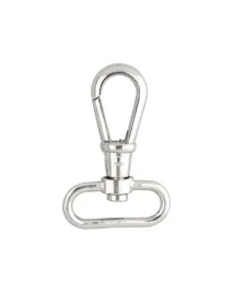 karabinczyk-metalowy-32-mm-rf-877-nikiel