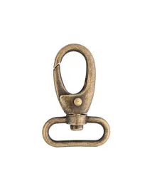 karabinczyk-metalowy-32-mm-cf-rn-173-stare-zloto