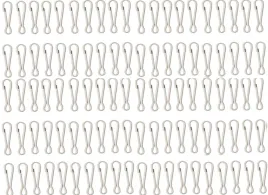 karabinczyk-metalowy-6x30-mm-0325-2000-nikiel-100-sztuk