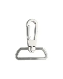 karabinczyk-metalowy-38-mm-yme0621-0268-nikiel-polysk