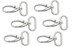 karabinczyk-metalowy-25-mm-0037-krab-nikiel-polysk-6-sztuk