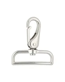 karabinczyk-metalowy-50-mm-rf-704-nikiel