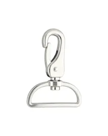 karabinczyk-metalowy-38-mm-yme3112-0276-nikiel-polysk