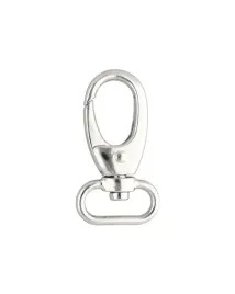 karabinczyk-metalowy-25-mm-cf-rn-173-nikiel-polysk-1-szt