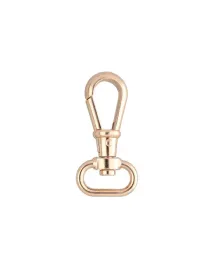 karabinczyk-metalowy-22-mm-rf-877-jasnozloty