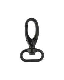 karabinczyk-metalowy-25-mm-0325-0152-krab-czarny-mat