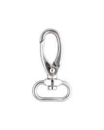 karabinczyk-metalowy-25-mm-0325-0152-krab-nikiel-polysk