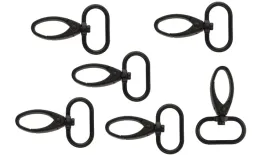 karabinczyk-metalowy-25-mm-krab-czarny-mat-cena-za-6-sztuk