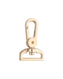 karabinczyk-metalowy-25-mm-yme0586-0267a-jasne-zloto