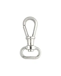 karabinczyk-metalowy-22-mm-rf-877-nikiel