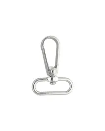 karabinczyk-metalowy-30-mm-rf-145ni-nikiel