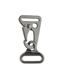 karabinczyk-metalowy-24-mm-0325-0198-czarny-polysk