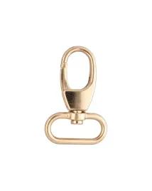 karabinczyk-metalowy-27-mm-sx7716a-jasne-zloto