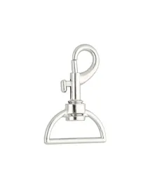 karabinczyk-metalowy-31-mm-rf-129-nikiel