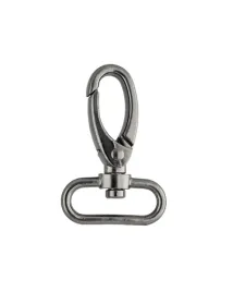 karabinczyk-metalowy-32-mm-0325-0152-krab-czarny-nikiel