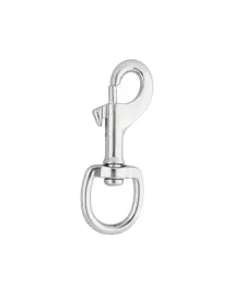 karabinczyk-metalowy-21-mm-rf-207-milo-nikiel