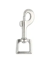 karabinczyk-metalowy-26-mm-rf-234-nikiel