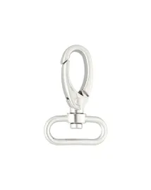 karabinczyk-metalowy-32-mm-0325-0152-krab-nikiel-mat