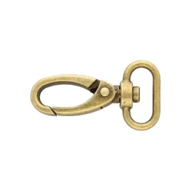 karabinczyk-metalowy-25-mm-krab-stare-zloto-cena-za-1-sztuke