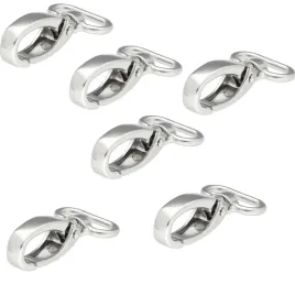 karabinczyk-metalowy-25-mm-krab-nikiel-polysk-cena-za-6-sztuk